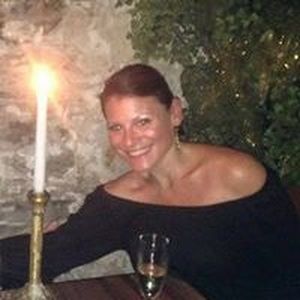 Meet your Posher, Claudine